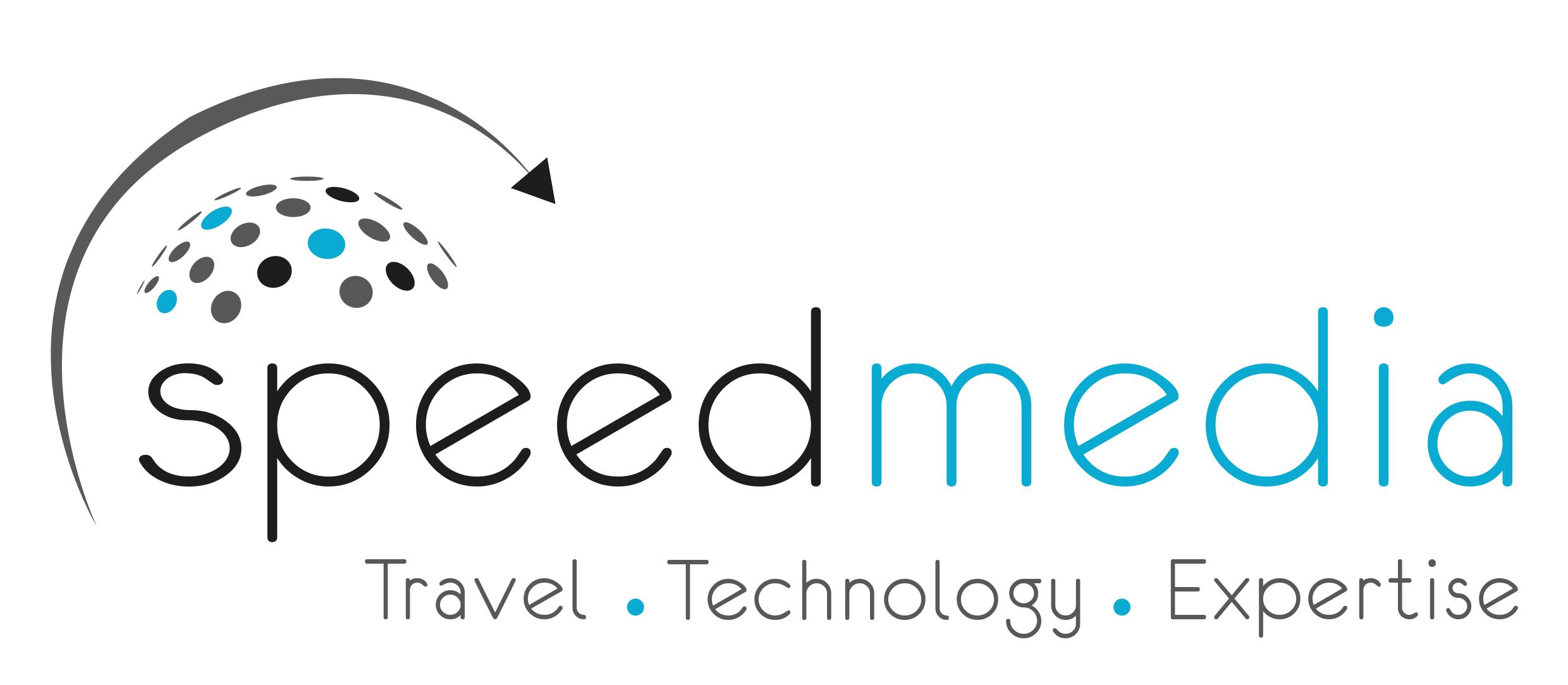 Logo Resalink